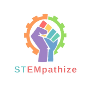 Stempathize Logo no background.png