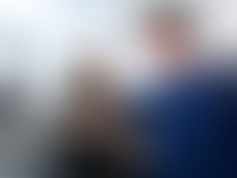 Robotic Arms, Invincible Plants, and Saving the World; What is Biotechnology?