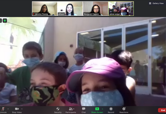 6.9.20 scouts (6-8).png