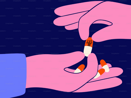 Mind Over Medicine: The Power of the Placebo Effect