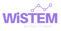 WiSTEM logo purple clear.png