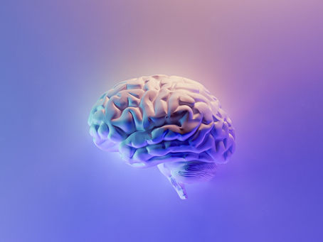 The Truth About Psychological Tricks