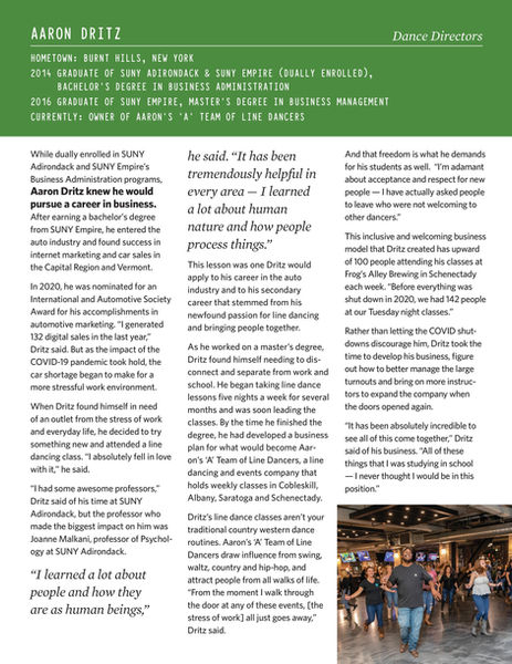 SHORT_SUNYAdk_CommunityRoots_Dec2021Final-page-003.jpg