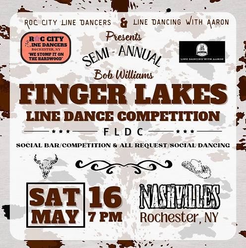 FLDCad_20251013_063300_0000 (1).jpg