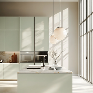 filipdus_An_ultra-realistic_modern_kitchen_designed_in_soft_p_1a4ef392-a70e-4a06-9bc5-f694