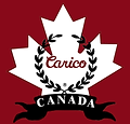 Carico Canada Footer