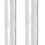 Thumbnail: NutriTech Stainless Steel Water Filter - 20 Inch