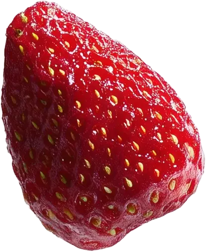 aardbeien-ingredient-breakfast-bowl-roode-leeuw.webp