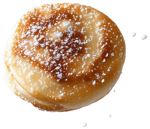 poffertjes-lunch-roode-leeuw.webp