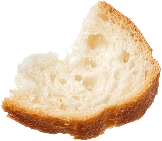wit-brood-roode-leeuw.webp