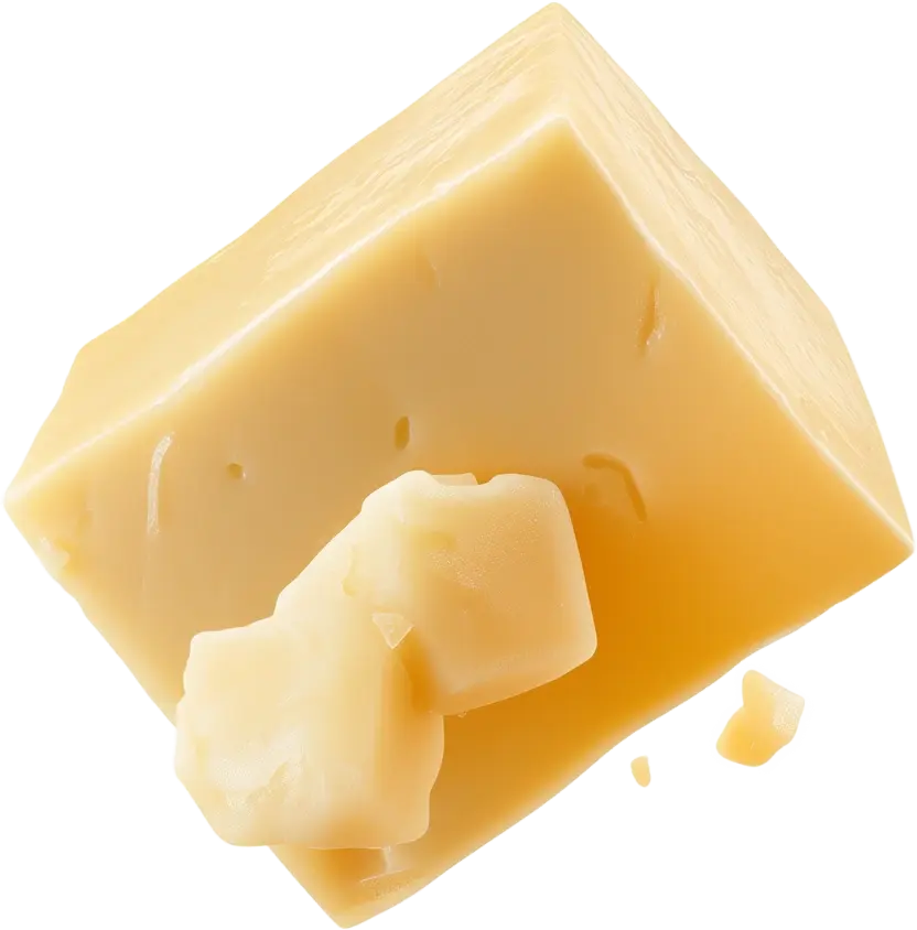 kaas-plank-roode-leeuw.webp