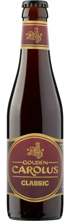 gouden-carolus-33cl-roode-leeuw.webp