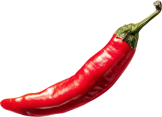 red-pepper-roode-leeuw.webp