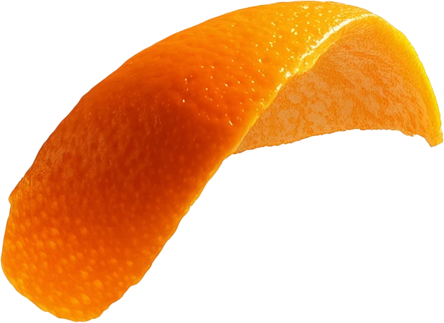 citrus-ingredient-cocktail-roode-leeuw.webp
