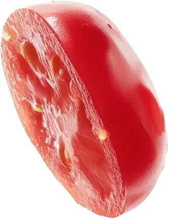 rode-tomaat-roode-leeuw.webp