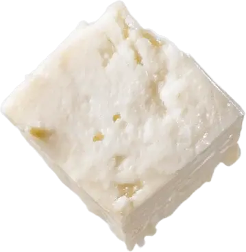 blokje-geitenkaas-roode-leeuw.webp