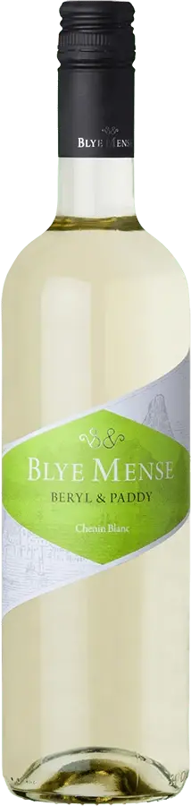 Blye Mense Chenin Blanc Sauvignon Blanc Roode Leeuw.webp