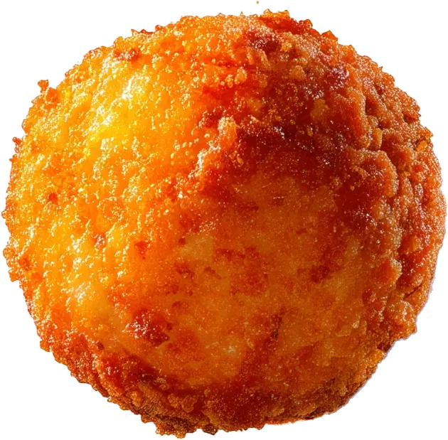 vegetarische-bitterbal-hapjesplank-roode-leeuw.webp