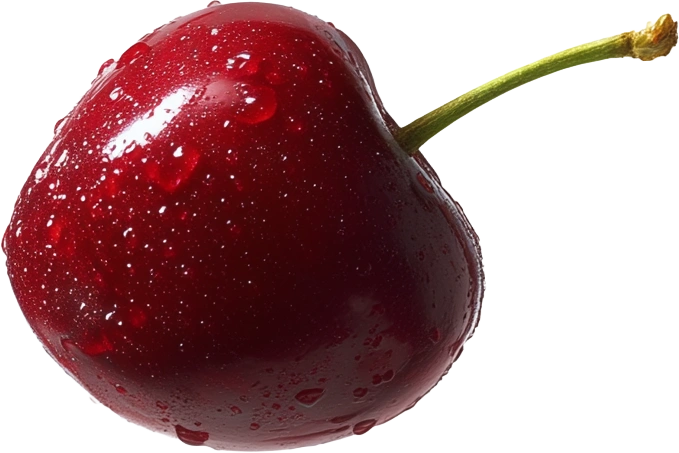 kersen-voor-luikse-wafel-roode-leeuw-01.webp