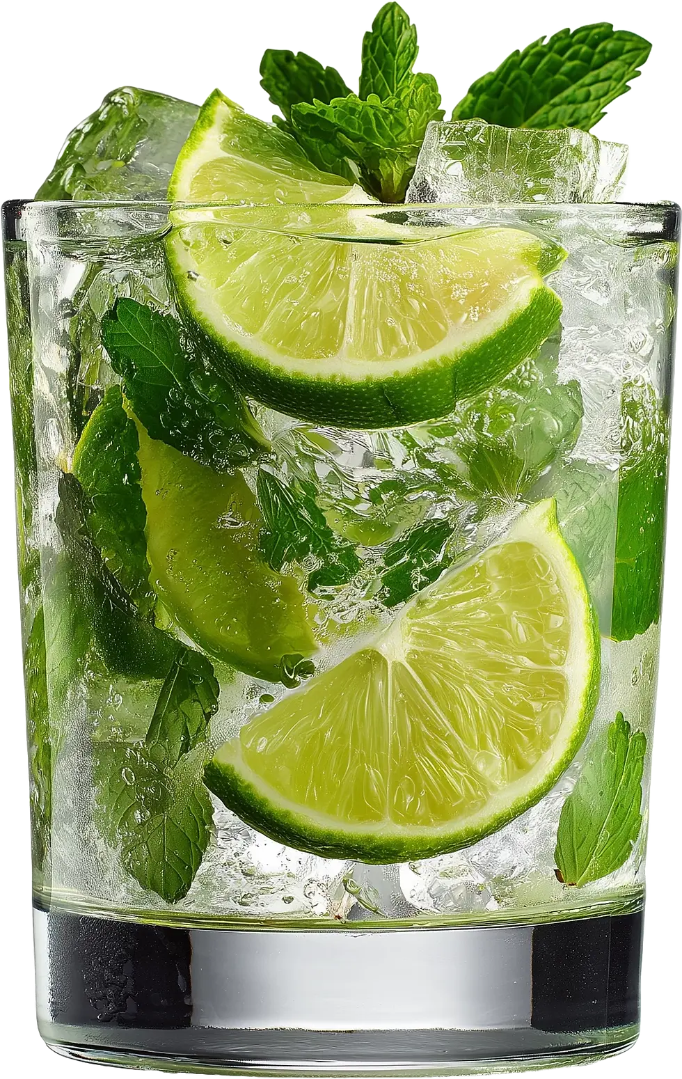 mojito-roode-leeuw.webp