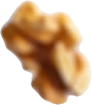 walnoot-salade-roode-leeuw.webp