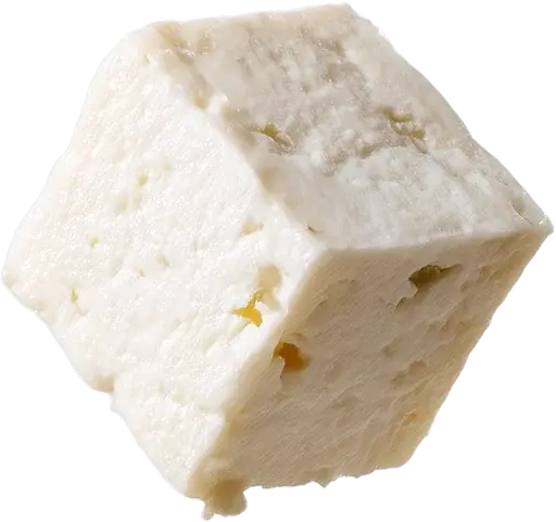 geitenkaas-roode-leeuw.webp