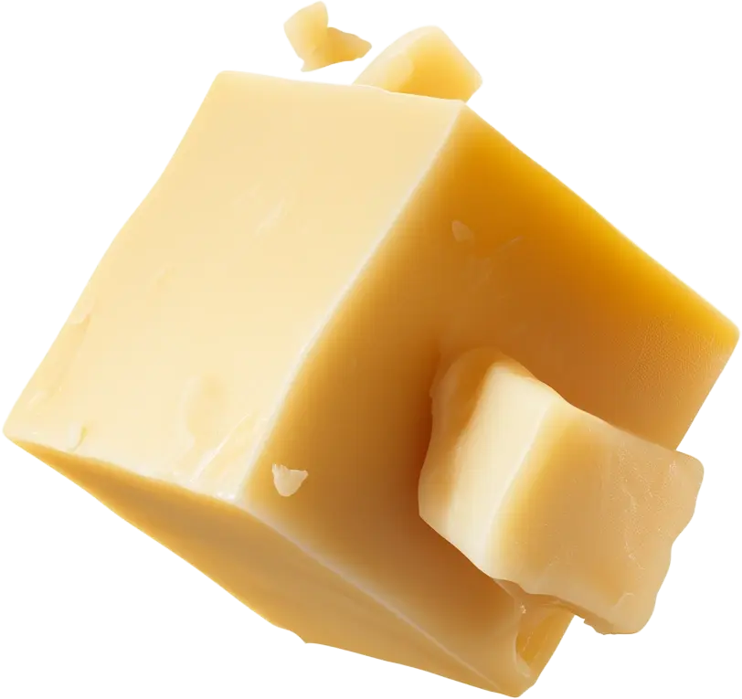 kaas-blokje-roode-leeuw.webp