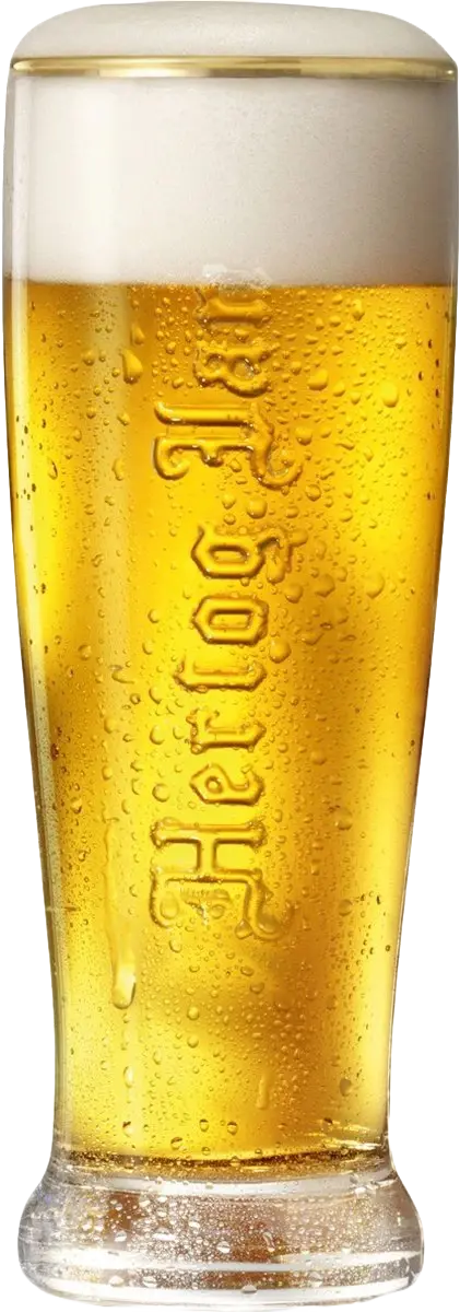 HertogJan-tapbier-roode-leeuw.webp