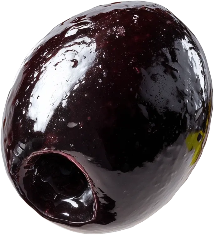 olijf-zwart-roode-leeuw.webp