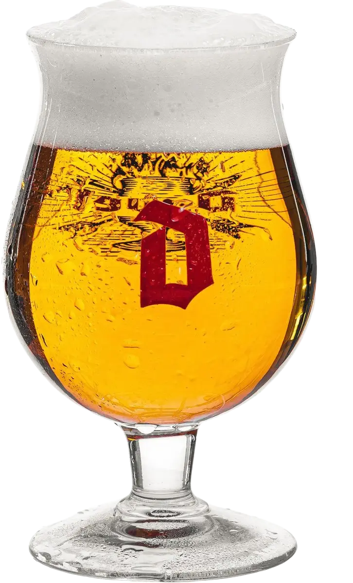 Duvel-bier-roode-leeuw.webp