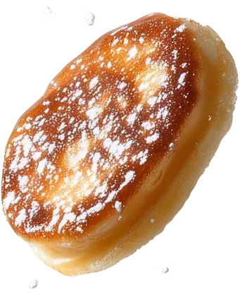 verse-poffertjes-roode-leeuw.webp