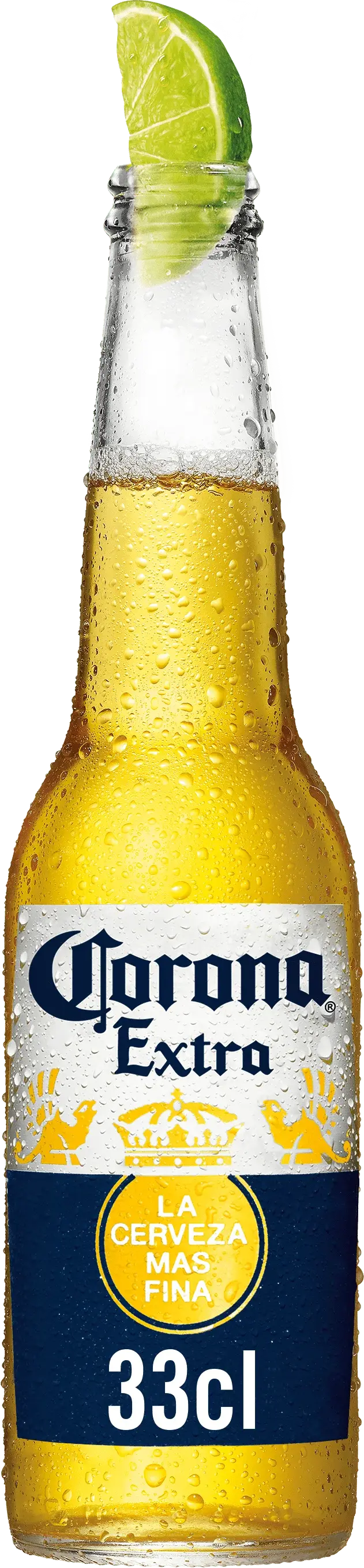 Corona fles.webp