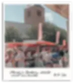 Weekmarkt Domburg Roode Leeuw.webp
