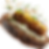 broodje-kroket-roode-leeuw_edited