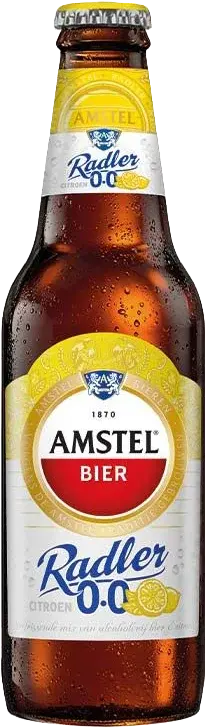 Amstel Radler 0.0 fles.webp
