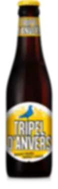 De Koninck Bolleke 2025.webp