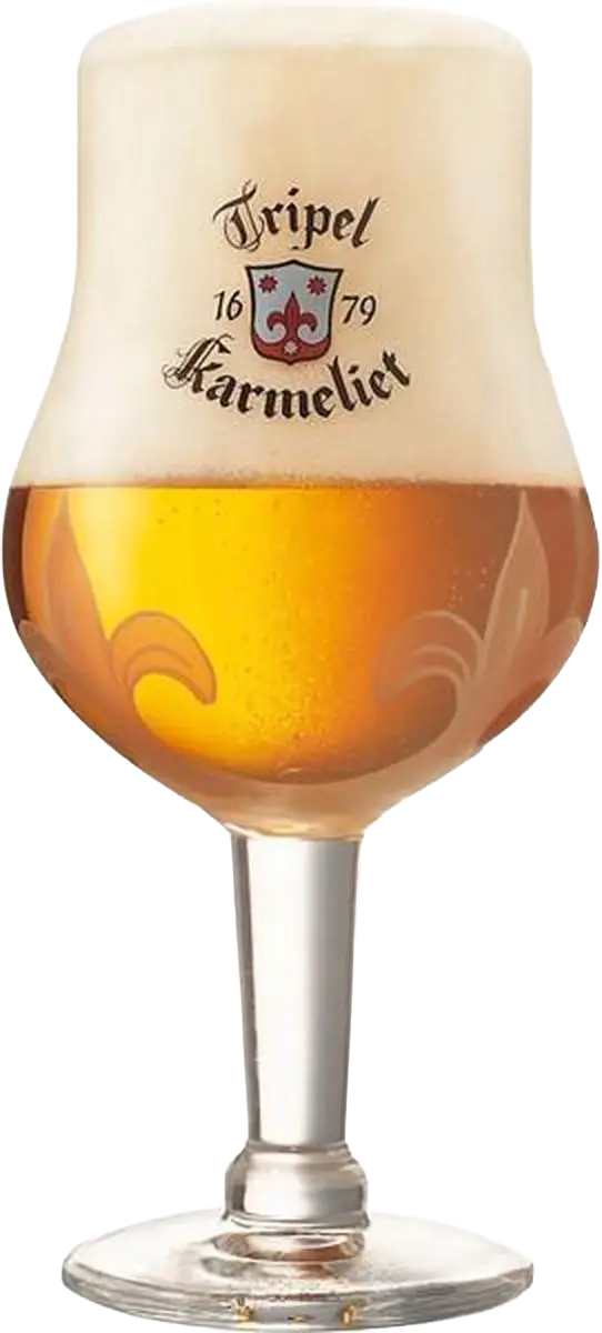 tripel-karmeliet-roode-leeuw.webp