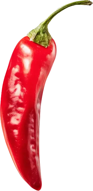 rode-peper-roode-leeuw.webp
