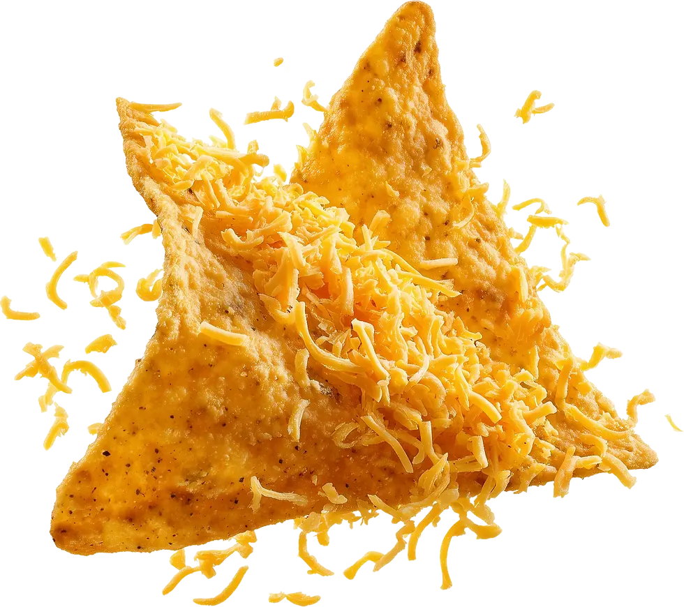 nachos-cheese-roode-leeuw-domburg.webp