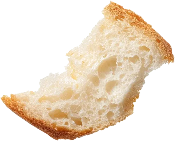 stukje-wit-brood-roode-leeuw.webp