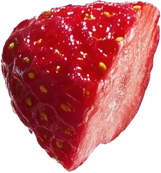 kwart-aardbei-breakfast-bowl-roode-leeuw.webp