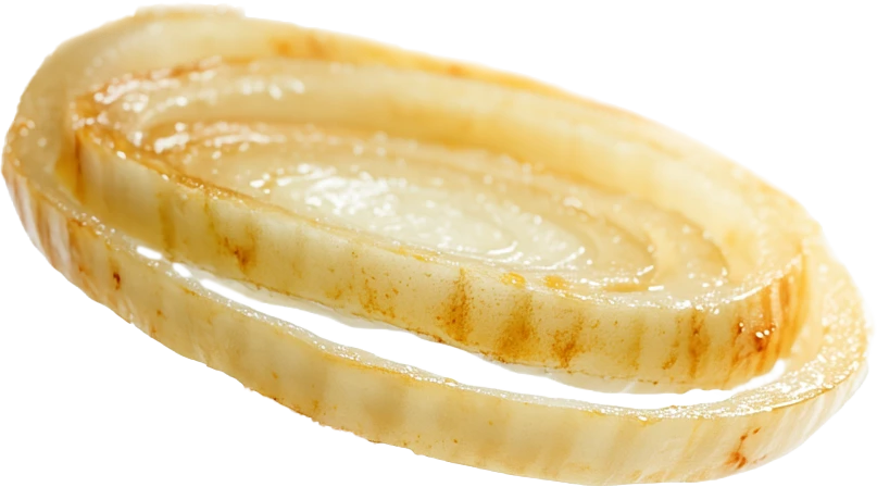 uienringen-roode-leeuw.webp