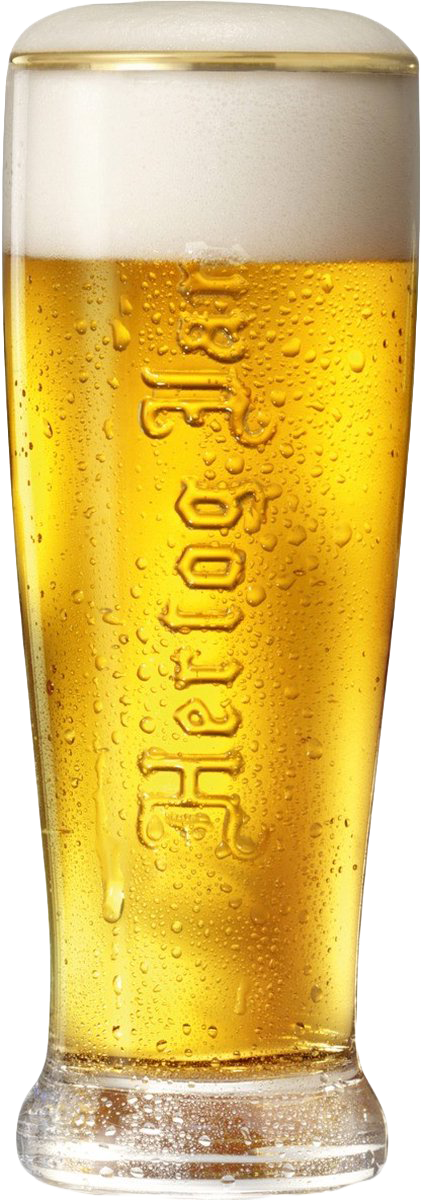 Hertog Jan Tapbier De Roode Leeuw