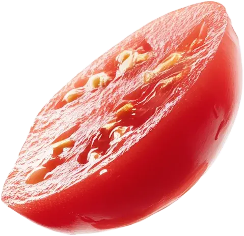 tomaat-roode-leeuw.webp