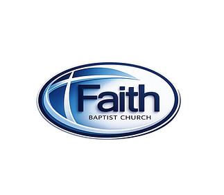 Faith Logo.jpg