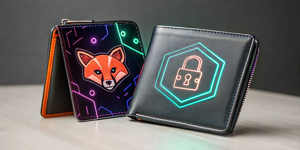 metamask-wallet-neon-robotic-with-security-icon-.jpg