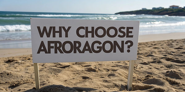 -why-choose-afroragon----placard-on-sea--.jpg
