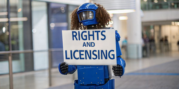 -rights-and-licensing--sign-board-holding-by-a-blu.jpg