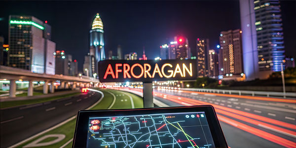 -design-a-futuristic-roadmap-to--afroragan--throug.jpg