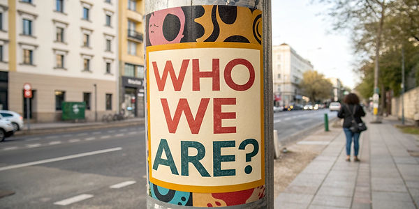 -who-we-are---plcard-on-street--.jpg